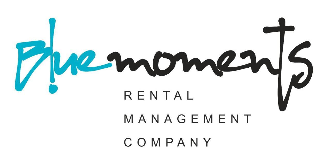 En Lefko Boutique Apartments Νικιάνα Εξωτερικό φωτογραφία